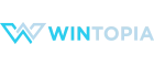 wintopia logo